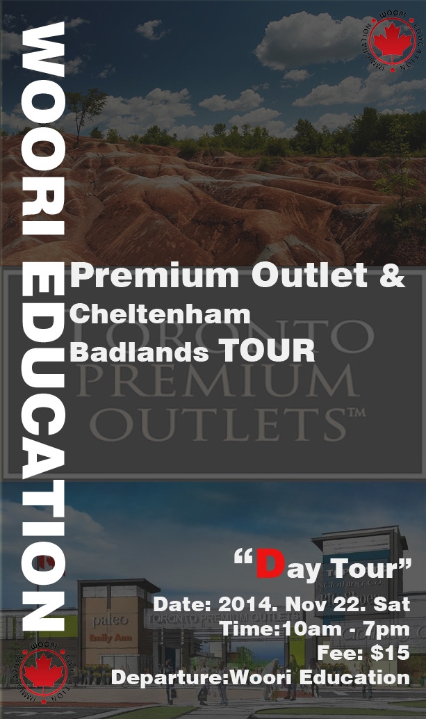 2014-11-03 11;20;19.jpg