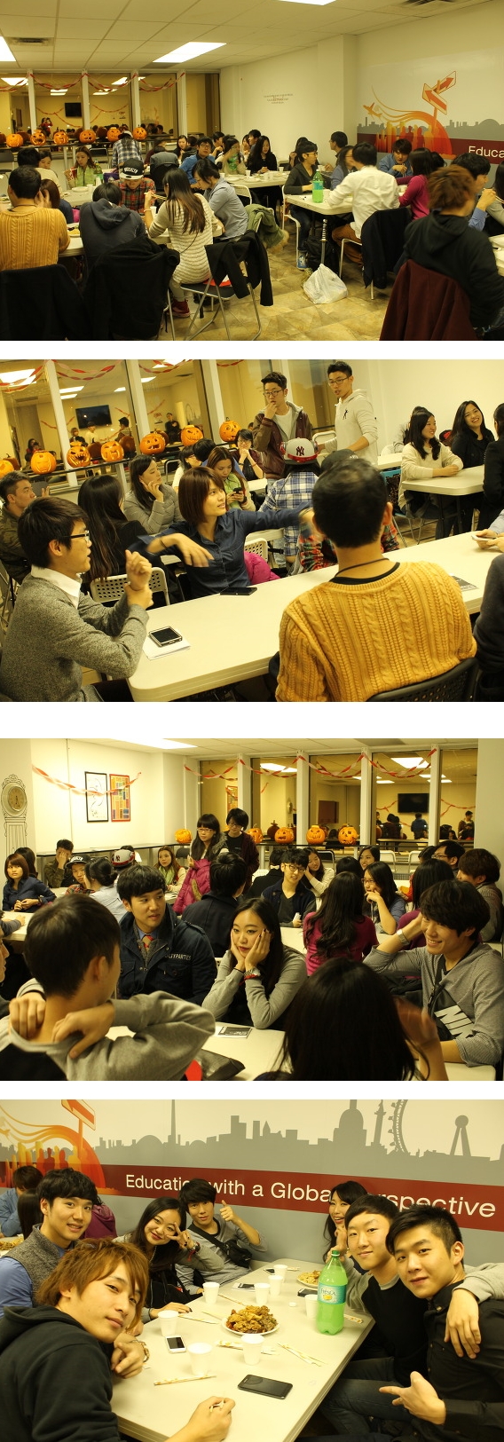 2014-11-04 10;21;55.jpg