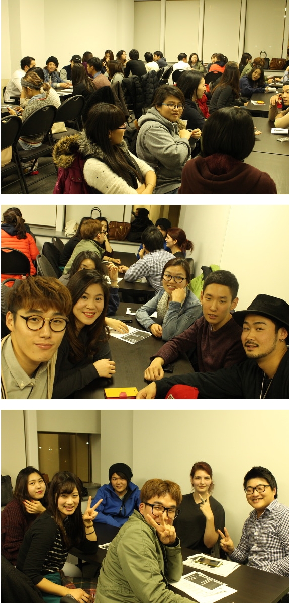 2014-11-04 10;22;10.jpg