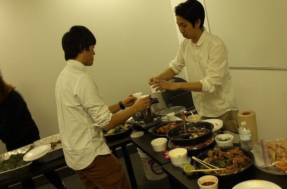 2014-11-04 10;21;03.jpg