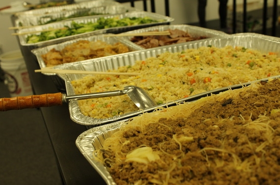 2014-11-04 10;21;27.jpg