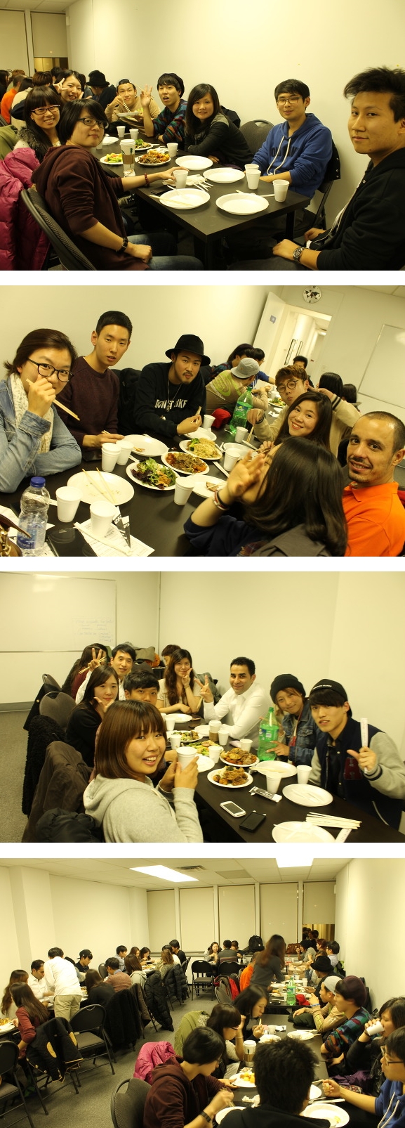 2014-11-04 10;22;29.jpg