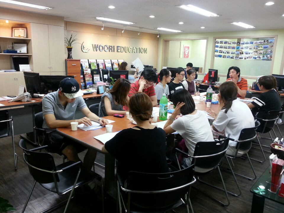 KakaoTalk_20140807_170935006.jpg