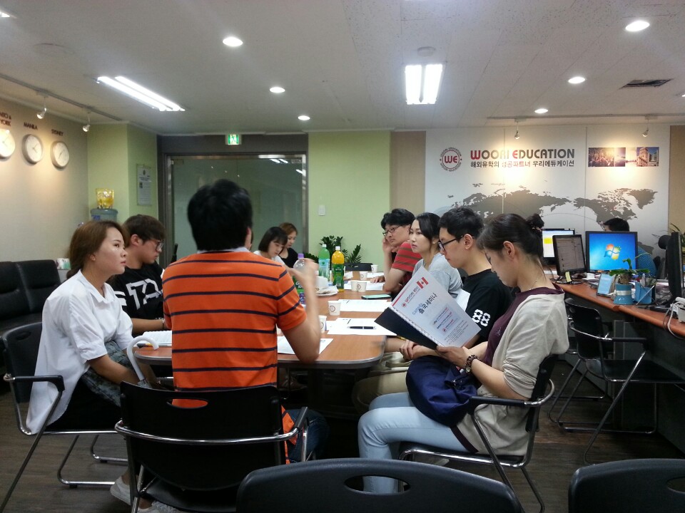 KakaoTalk_20140807_170936128.jpg