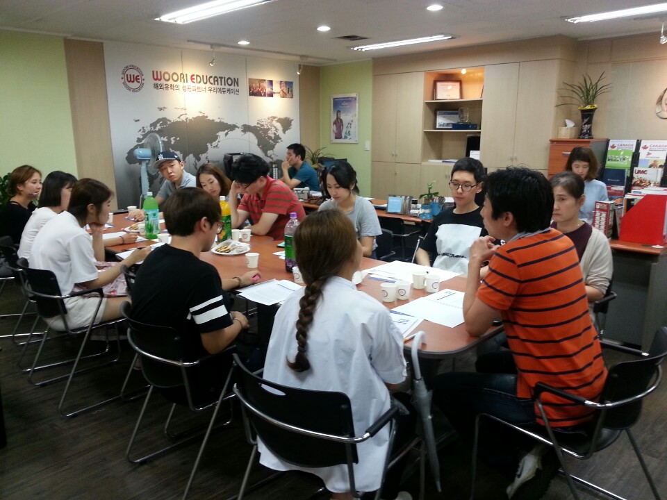 KakaoTalk_20140807_170934955.jpg