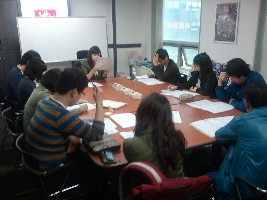 사본 -사본 -1.jpg