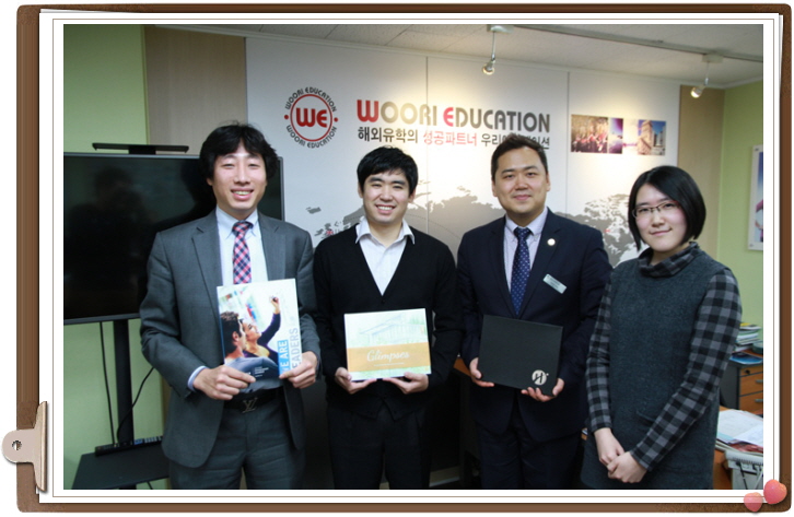 고컬2014-11-12 Aimage5.JPG