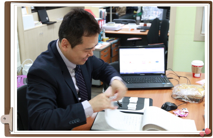 고컬2014-11-12 Aimage6.JPG