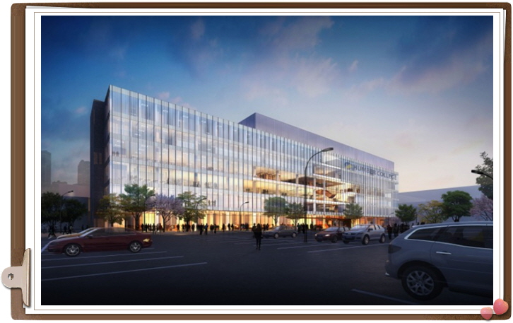 고컬2014-11-12 Aimage9.jpg