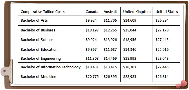 고컬2014-11-12 Aimage4.jpg