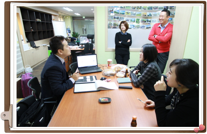 고컬2014-11-12 Aimage2.JPG