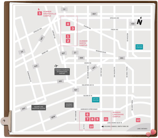 고컬2014-11-12 Aimage1.jpg