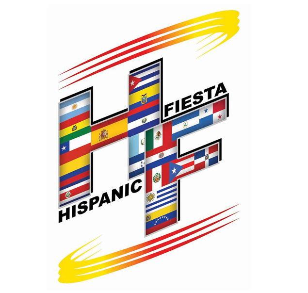 Avenida-Magazine-Hispanic-Fiesta-2013.png