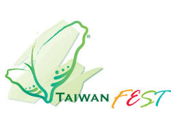 Taiwan-Fest-2014.jpg
