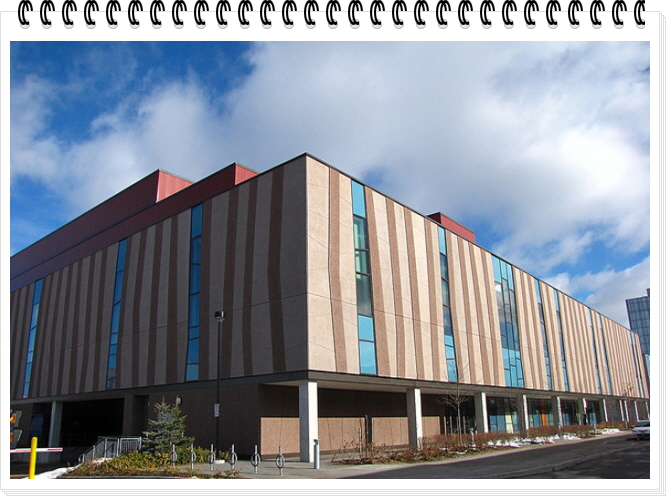 고캐2014-11-12 A YUImage9.jpg