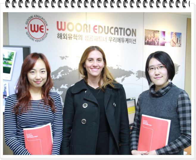 고캐2014-11-12 A YUImage4.JPG