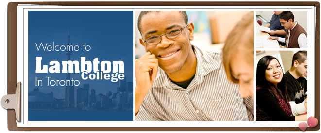 고컬2014-11-13 A Lt Image9.jpg