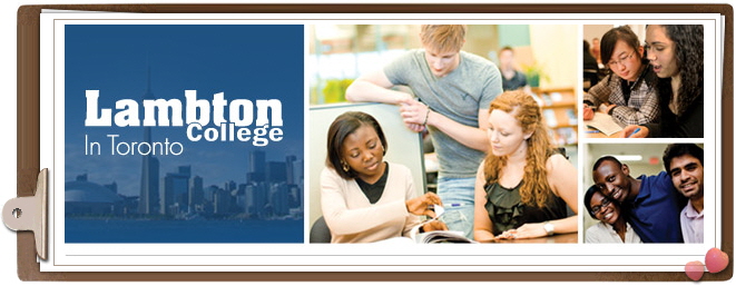 고컬2014-11-13 A Lt Image10.jpg