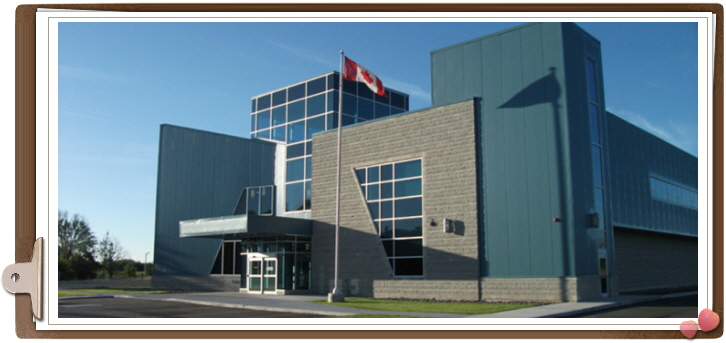 고컬2014-11-13 A Lt Image7.jpg