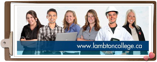 고컬2014-11-13 A Lt Image8.jpg