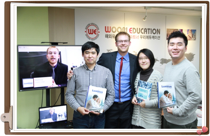 고컬2014-11-13 A Lt Image6.JPG