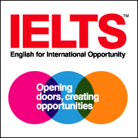 IELTS.gif
