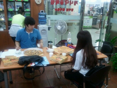 캐나다 어학연수 부산 출국 세미나 1.jpg