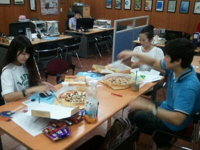 캐나다 어학연수 부산 출국 세미나 3.jpg