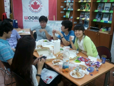 캐나다 어학연수 부산 출국 세미나 5.jpg