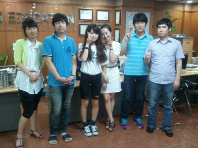 캐나다 어학연수 부산 출국 세미나 8.jpg