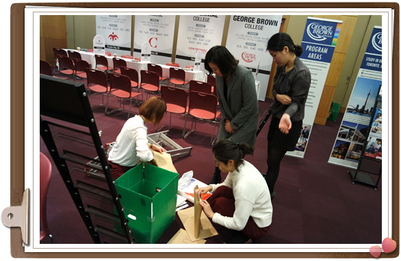 고컬2014-11 Woori Fair2.JPG