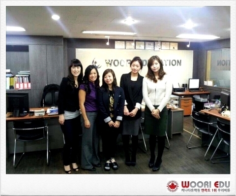 퀸즈대학교 방문 1.jpg