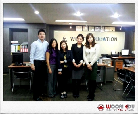 퀸즈대학교 방문 2.jpg