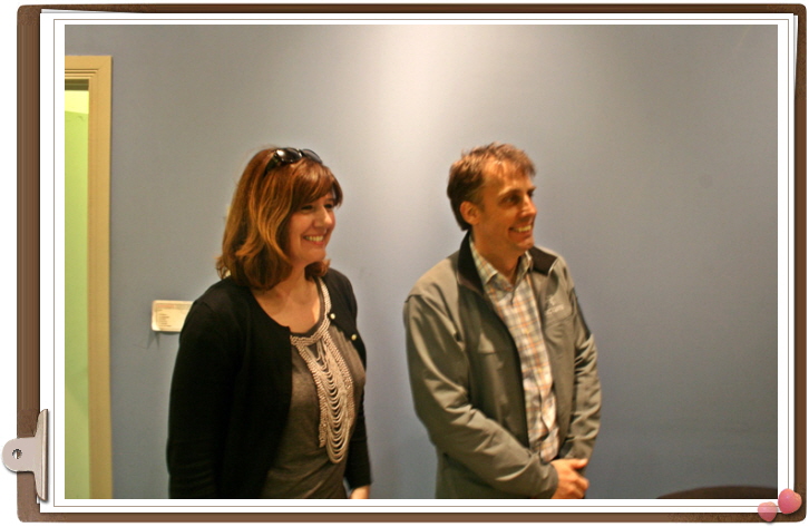 고컬2014-11-20 AImage7.JPG