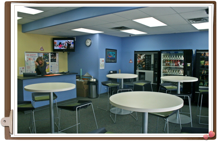 고컬2014-11-20 AImage5.JPG