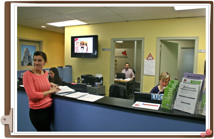 고컬2014-11-20 AImage6.JPG