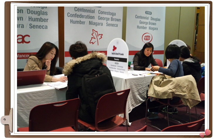 고컬2014-11-20 AImage3.JPG