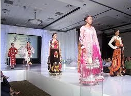 2014-04-23 16;17;27.jpg