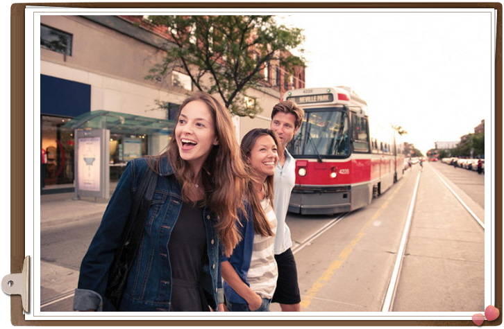 고컬2014-11-20 AImage3.jpg