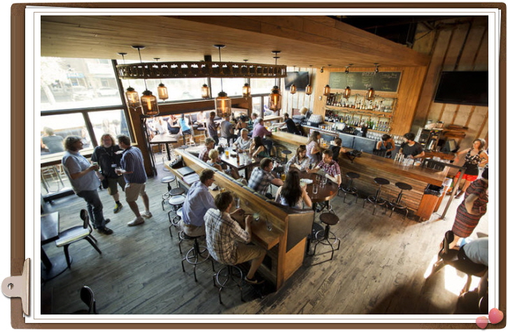 고컬2014-11-20 AImage5.jpg