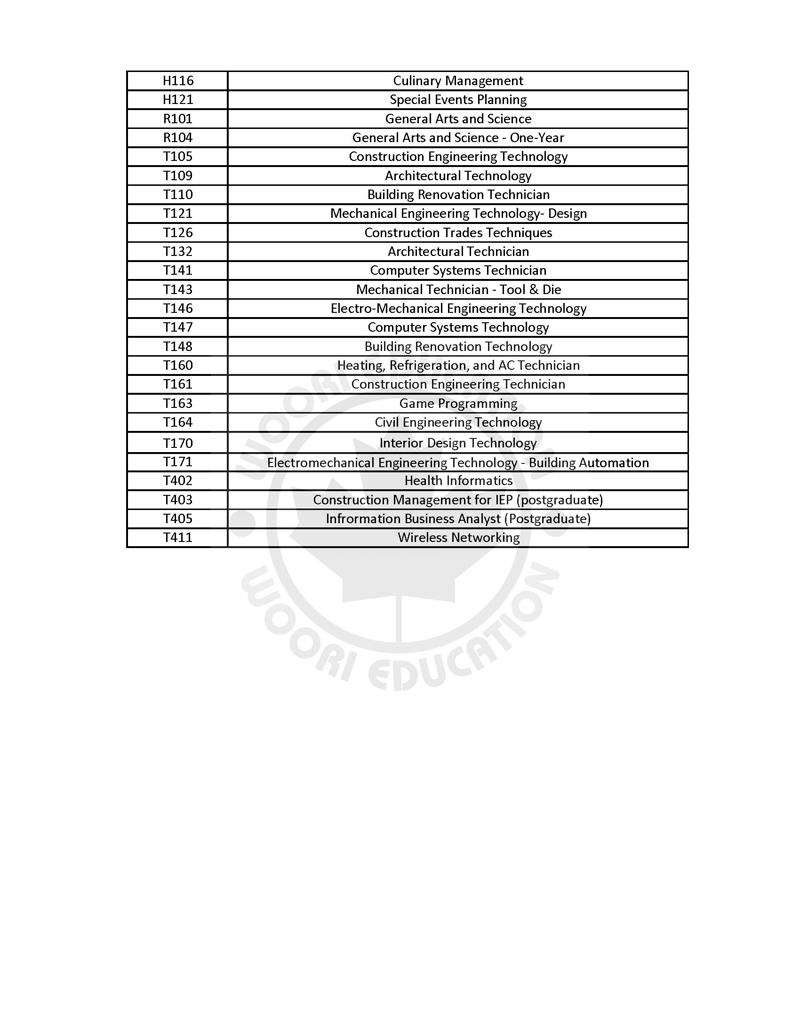 조지브라운 컬리지2.jpg