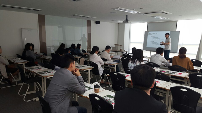 KakaoTalk_20151012_104603629.jpg