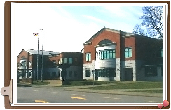 고컬2014-11-20 Aimg4.jpg