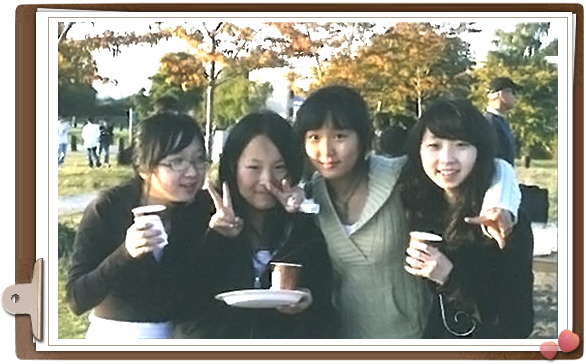 고컬2014-11-20 Aimg6.jpg