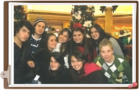 고컬2014-11-20 Aimg5.jpg