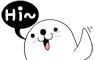 hi.png