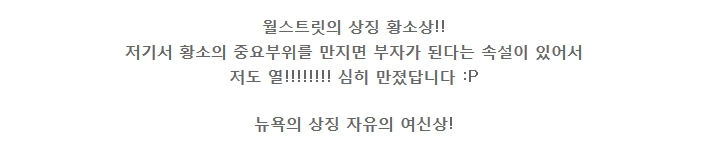 2014-04-25 16;53;03.jpg