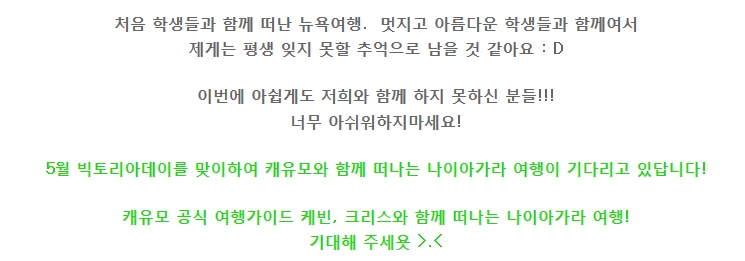 2014-04-25 16;53;54.jpg