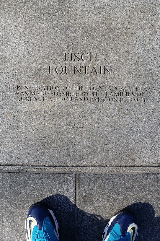 2014-04-25 16;47;33.jpg