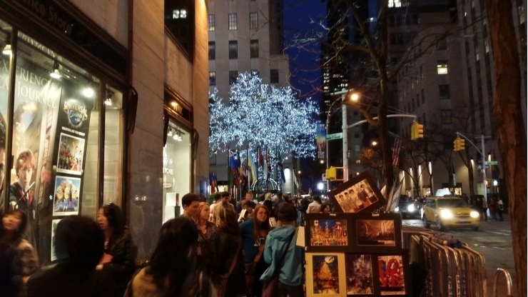 2014-04-25 16;49;29.jpg